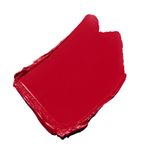 MAQUILLAJE-BARRAS-DE-LABIOS-ROUGE-ALLURE-LA-BARRA-DE-LABIOS-INTENSA-textura