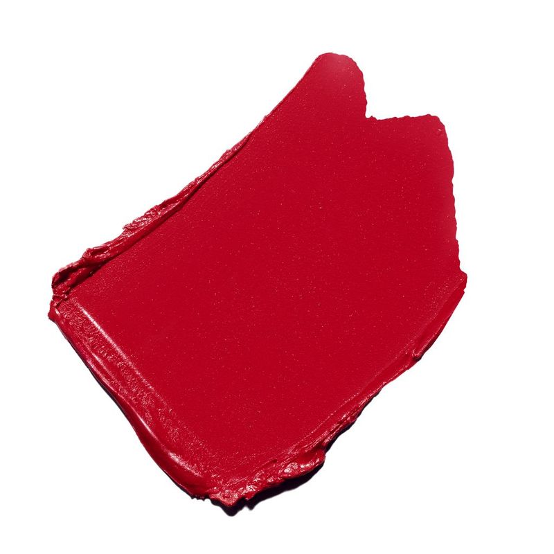 MAQUILLAJE-BARRAS-DE-LABIOS-ROUGE-ALLURE-LA-BARRA-DE-LABIOS-INTENSA-textura