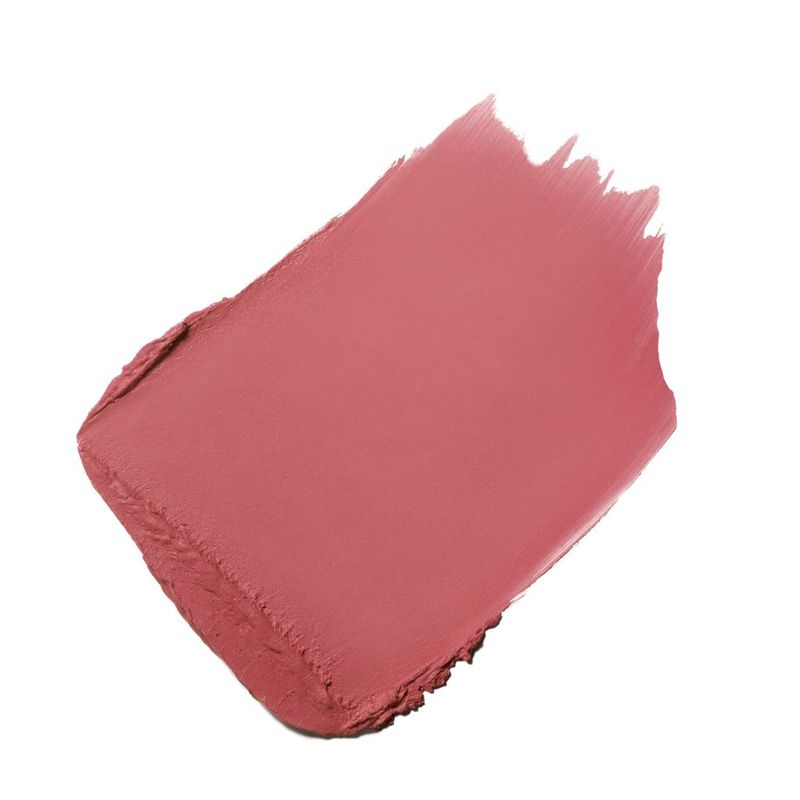 MAQUILLAJE-BARRAS-DE-LABIOS-ROUGE-ALLURE-VELVET-LA-BARRA-DE-LABIOS-ATERCIOPELADA-Y-LUMINOSA-textura