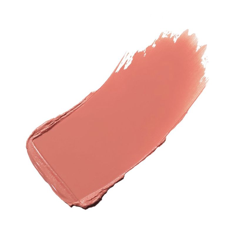 MAQUILLAJE-BARRAS-DE-LABIOS-ROUGE-ALLURE-LEXTRAIT-LA-BARRA-DE-LABIOS-DE-ALTA-INTENSIDAD-CONCENTRADO-DE-LUZ-Y-TRATAMIENTO-RECARGABLE-textura