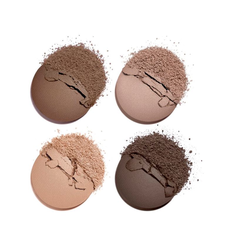 MAQUILLAJE-SOMBRAS-LES-4-OMBRES-SOMBRAS-DE-OJOS-EFECTOS-MULTIPLES-textura