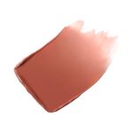 MAQUILLAJE-BARRAS-DE-LABIOS-LIQUIDAS-ROUGE-ALLURE-LAQUE-LA-BARRA-DE-LABIOS-LIQUIDA-BRILLANTE-DE-LARGA-DURACION-textura