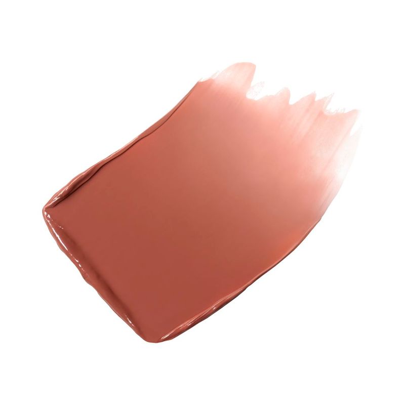 MAQUILLAJE-BARRAS-DE-LABIOS-LIQUIDAS-ROUGE-ALLURE-LAQUE-LA-BARRA-DE-LABIOS-LIQUIDA-BRILLANTE-DE-LARGA-DURACION-textura