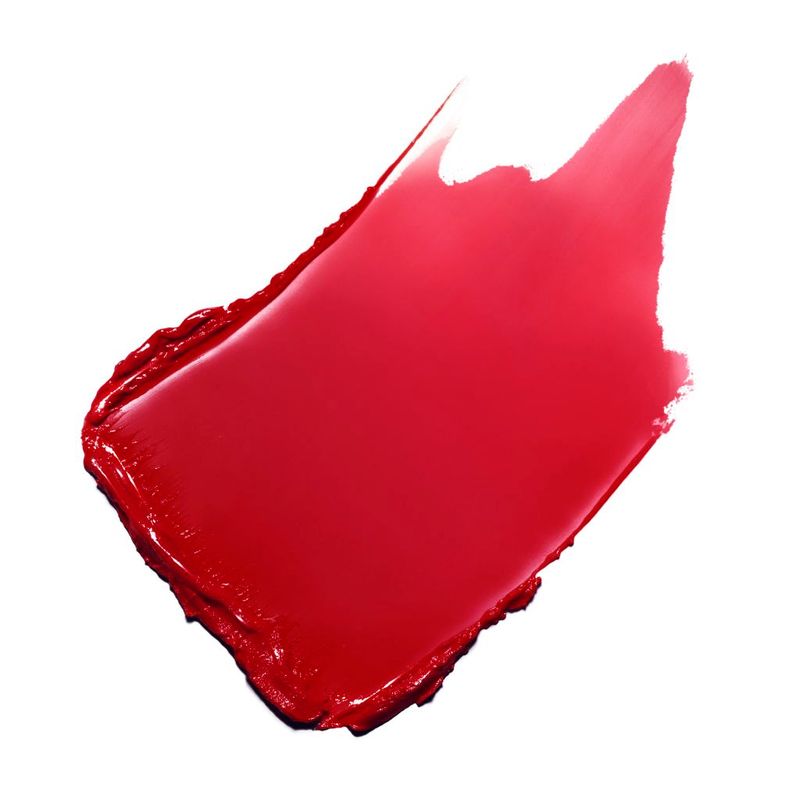 MAQUILLAJE-BARRAS-DE-LABIOS-ROUGE-COCO-BLOOM-LA-BARRA-DE-LABIOS-HIDRATANTE-Y-REPULPADORA-DE-LARGA-DURACION-COLOR-Y-BRILLO-INTENSOS-textura