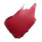 MAQUILLAJE-BARRAS-DE-LABIOS-ROUGE-COCO-BLOOM-LA-BARRA-DE-LABIOS-HIDRATANTE-Y-REPULPADORA-DE-LARGA-DURACION-COLOR-Y-BRILLO-INTENSOS-textura