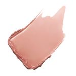 MAQUILLAJE-BARRAS-DE-LABIOS-ROUGE-COCO-FLASH-COLOR-BRILLO-E-INTENSIDAD-EN-UN-FLASH-textura