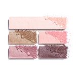 MAQUILLAJE-PALETAS-PARA-LOS-OJOS-LES-BEIGES-PALETA-DE-OJOS-LES-BEIGES-PALETA-DE-OJOSPALETA-DE-OJOS-EFECTO-SALUDABLE-NATURAL-textura