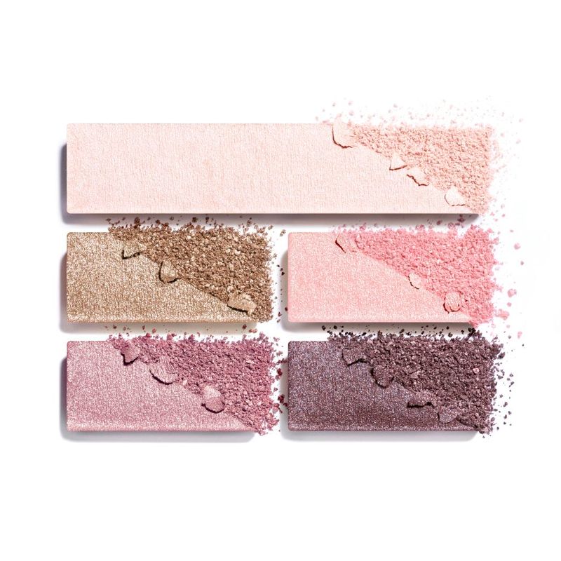MAQUILLAJE-PALETAS-PARA-LOS-OJOS-LES-BEIGES-PALETA-DE-OJOS-LES-BEIGES-PALETA-DE-OJOSPALETA-DE-OJOS-EFECTO-SALUDABLE-NATURAL-textura