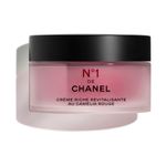 N°1-DE-CHANEL-CREMA-RICA-REVITALIZANTE