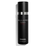 allure-homme-sport-all-over-spray-frontal