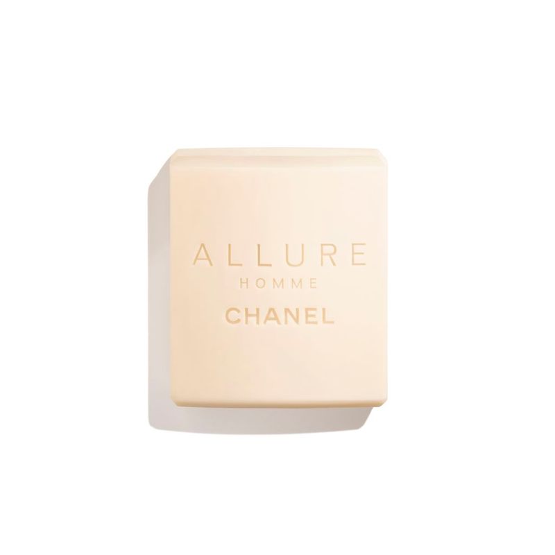 allure-home-jabon-frontal