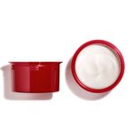 crema_rica_revitalizante_frontal.jpg