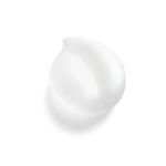 crema_rica_revitalizante_textura.jpg